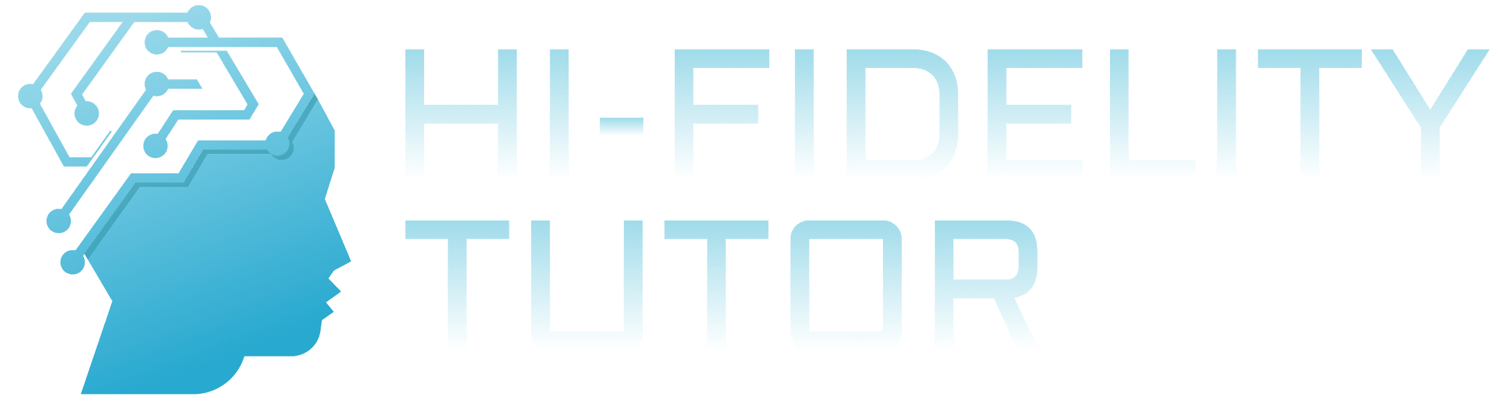 HiFiTutor Logo